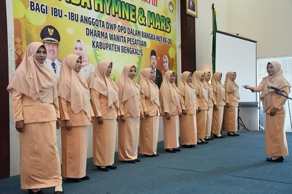 Kegiatan 2